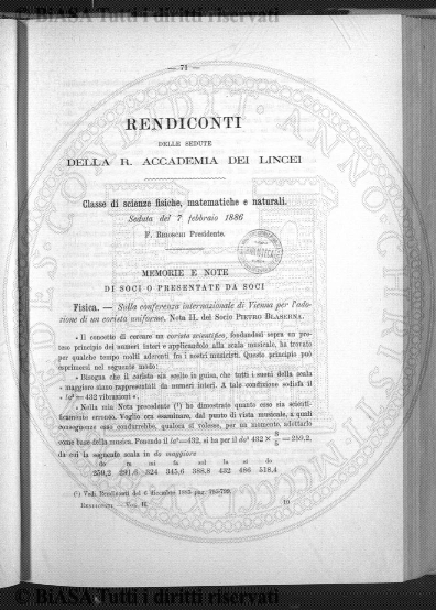 v. 3, n. 24 (1836-1837) - Pagina: 185
