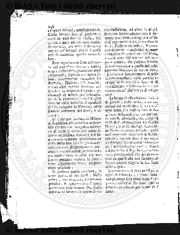 v. 18, n. 28 (1851-1852) - Pagina: 217