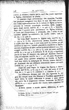 n. 7 (1911-1912) - Pagina: 73
