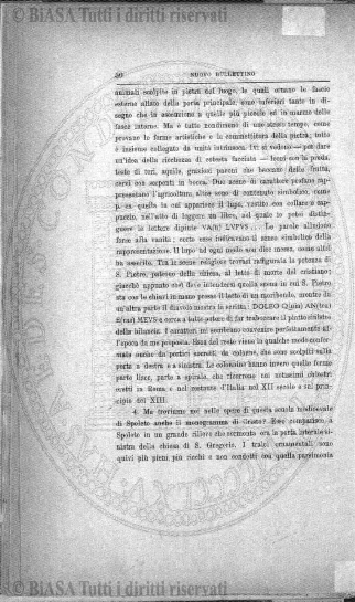 n. 2 (1889) - Pagina: 3