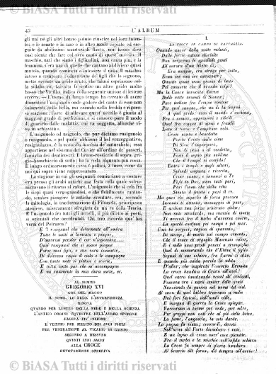n. 1-2 (1880) - Frontespizio