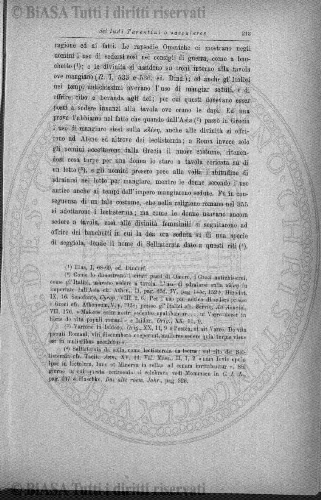 n. 9 (1911-1912) - Pagina: 97