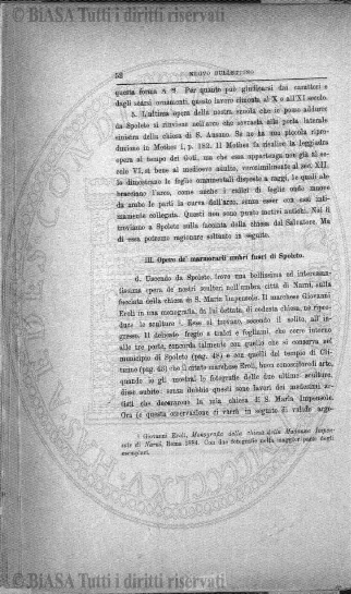 v. 22, n. 41 (1855-1856) - Pagina: 321