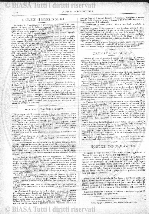 1906 (1906) - Occhietto