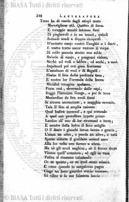 v. 2, n. 9 (1844) - Pagina: 257