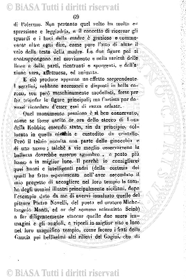 n. 4 (1846) - Pagina: 49