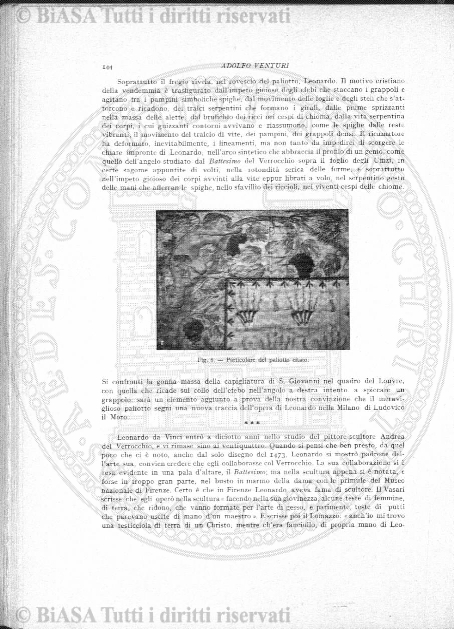 s. 4, n. 8 (1887) - Sommario: p. 113
