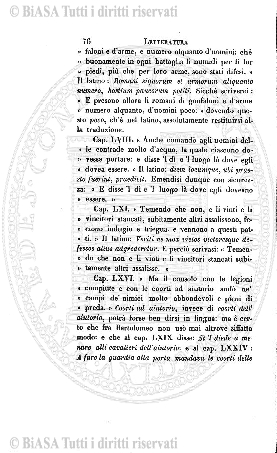 v. 4, n. 33 (1837-1838) - Pagina: 257