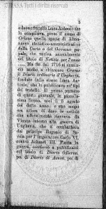 n. 4 (1911) - Copertina: 1