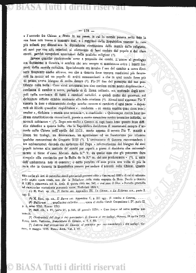 v. 8, n. 6 (1874) - Sommario: p. 81
