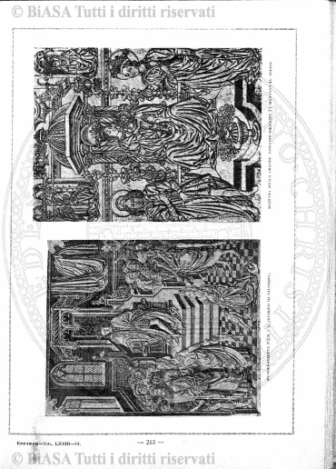 v. 4, n. 5 (1837-1838) - Pagina: 33