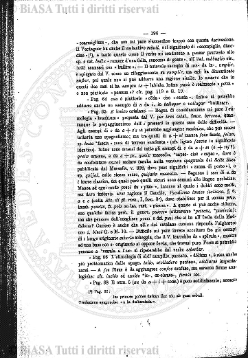 s. 2, v. 4, n. 9 (1878) - Sommario: p. 129