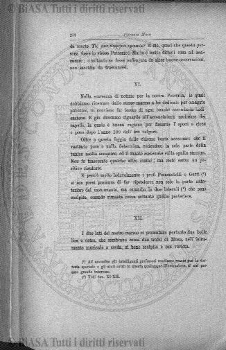 v. 1, n. 7 (1834-1835) - Pagina: 49