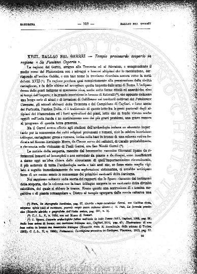 s. 3, v. 3, n. 10 (1884) - Sommario: p. 145