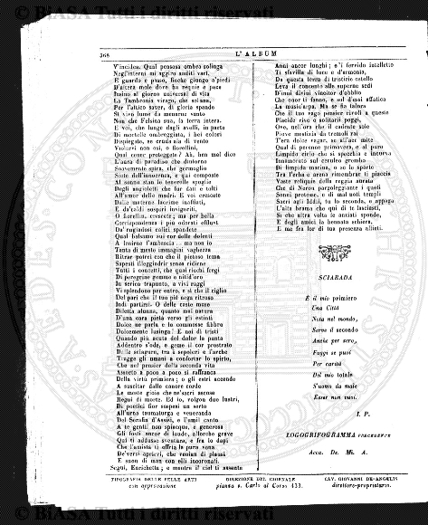 v. 14, n. 14 (1787-1788) - Pagina: 105