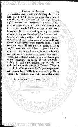 n. 5 (1913) - Pagina: 1