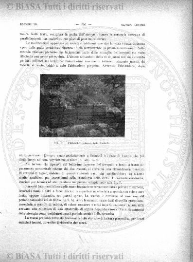 s. 3, v. 3, n. 12 (1884) - Sommario: p. 177