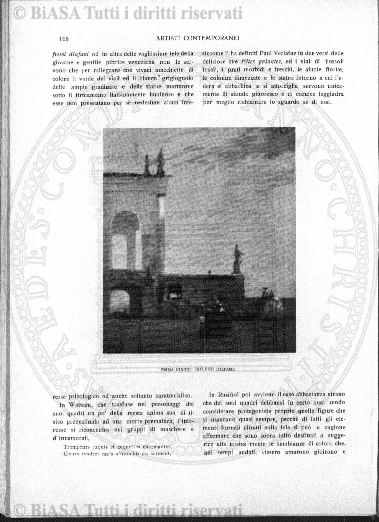 n. 7 (1923-1924) - Copertina: 1