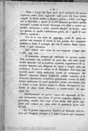 v. 10, n. 17 (1783-1784) - Pagina: 129