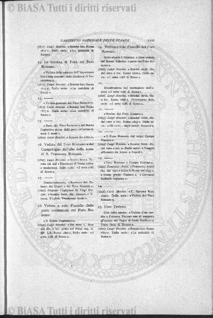 n. 7 (1842-1843) - Pagina: 49