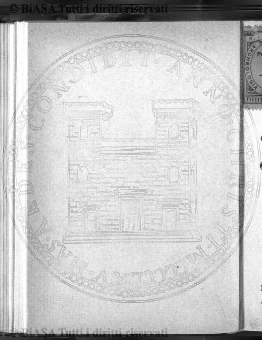 n. 44 (1907) - Frontespizio