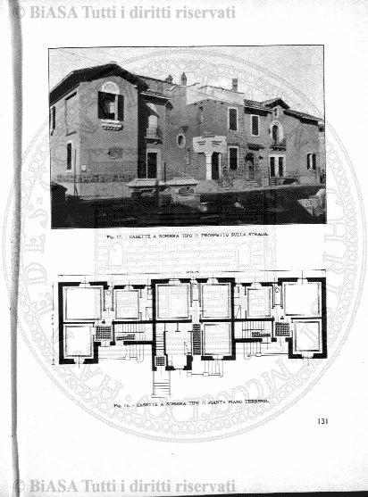 n. 6 (1884) - Pagina: 41 e sommario