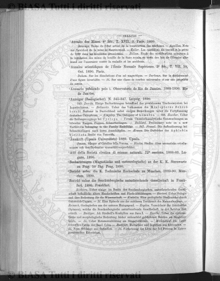 v. 13, n. 74 (1901) - Copertina: 1