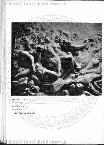 n. 9 (1925-1926) - Copertina: 1