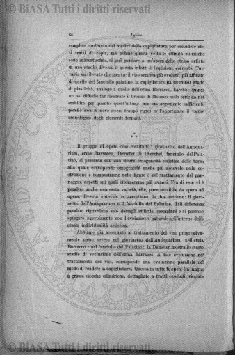 v. 38, n. 225 (1913) - Pagina: 162