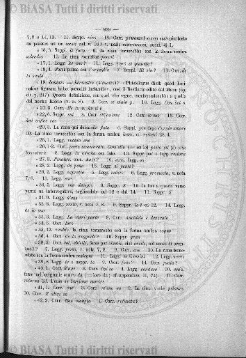 n. 4 (1932-1933) - Pagina: 69