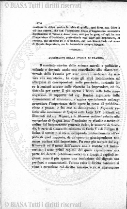 s. 4, n. 7 (1886) - Sommario: p. 97