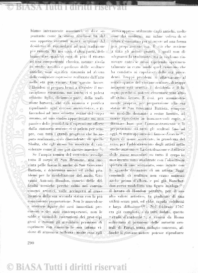 s. 2, n. 15 (1889-1890) - Copertina: 1