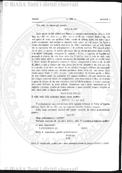v. 20, n. 15 (1853-1854) - Pagina: 105