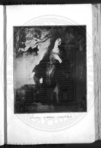 v. 4, n. 6 (1880-1881) - Pagina: 241