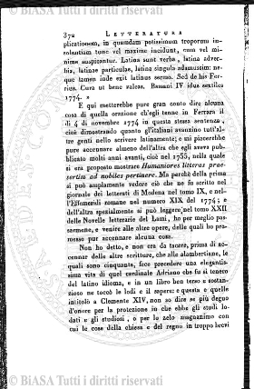 n. 12 (1923-1924) - Copertina: 1
