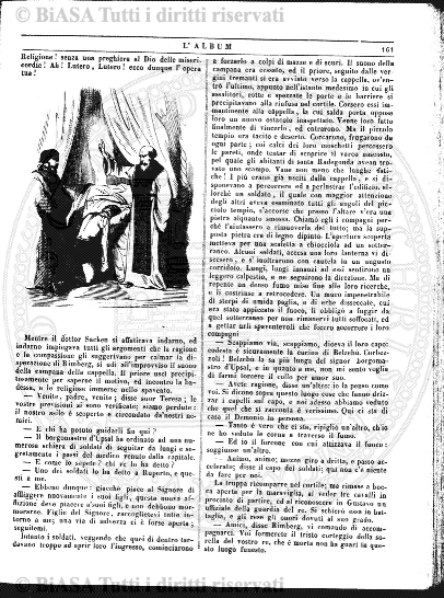 v. 27, n. 3-4 (1904) - Copertina: 1