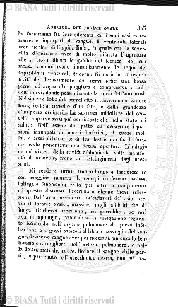 v. 4, n. 33 (1839-1840) - Pagina: 261