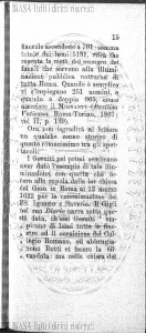 n. 3c (1835) - Pagina: 49