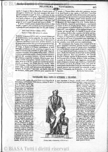 n. 19 (1885) - Pagina: 145 e sommario