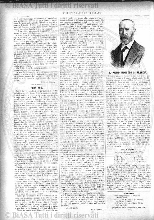 v. 7, n. 23 (1842-1843) - Pagina: 181