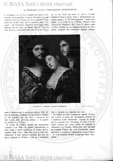 v. 4, n. 3 (1880-1881) - Pagina: 97