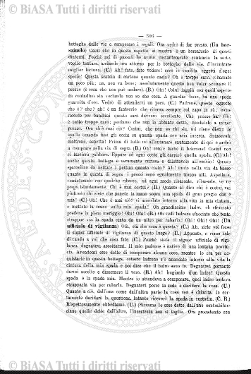 s. 4, n. 11 (1887) - Sommario: p. 161