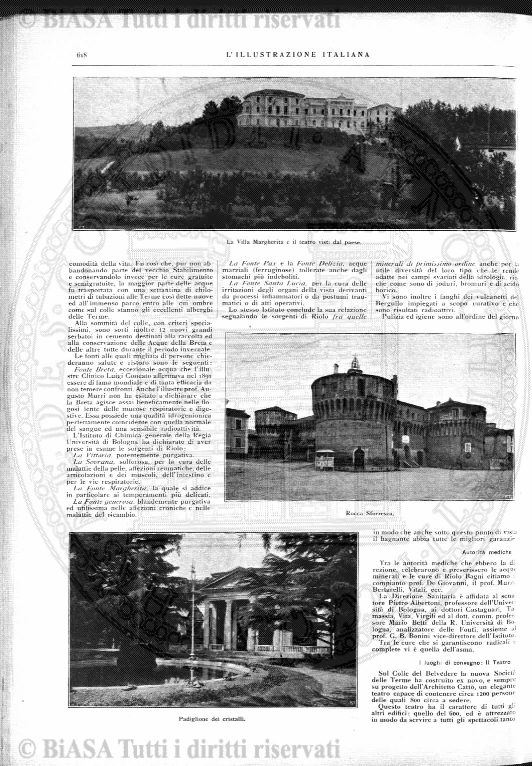 n. 17 (1886) - Pagina: 121 e sommario