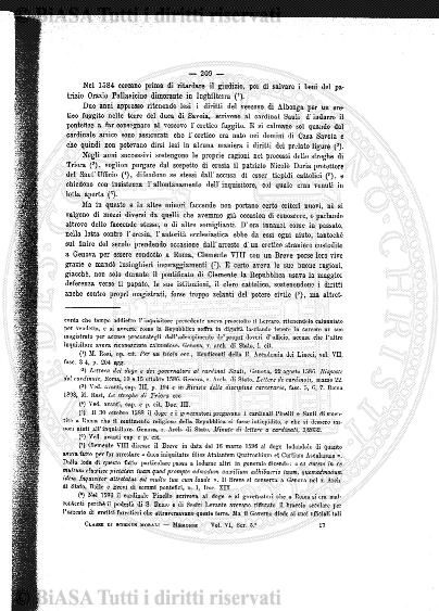 n. 9 (1939) - Copertina: 1