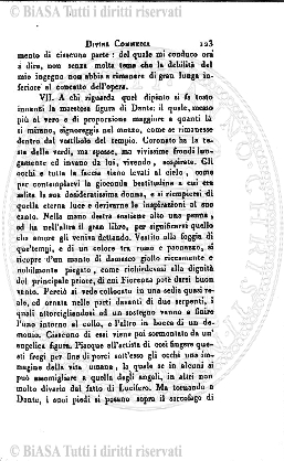 n. 36 (1886) - Pagina: 257 e sommario