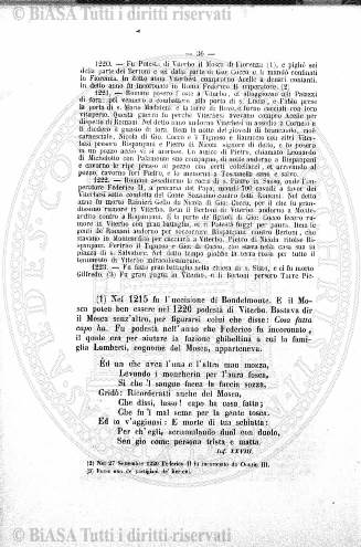 n. 3 (1886) - Pagina: 17 e sommario