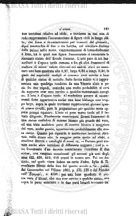 v. 21, n. 51 (1854-1855) - Pagina: 401