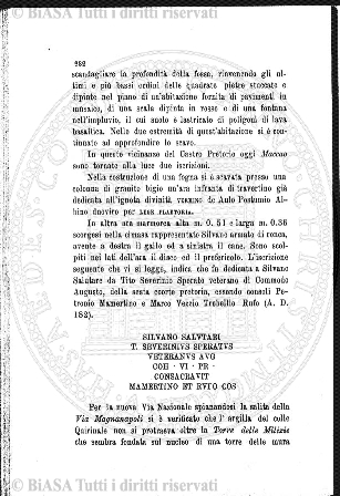 n. 7 (1921) - Pagina: 49