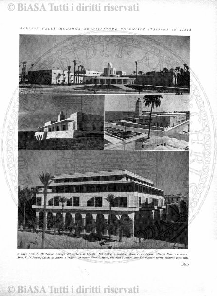 n. 5-8 (1911) - Copertina: 1