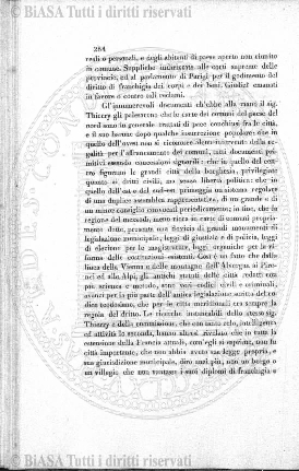s. 4, n. 4 (1887) - Sommario: p. 49